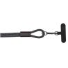 Cable de carga SMART de 65 W de RPET con cordón Personalizada 6124530 - Imagen 5