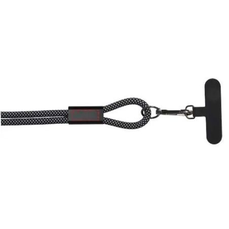 Cable de Carga SMART con Cordón 65W Personalizado 6124530