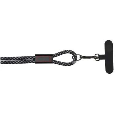 Cable de Carga SMART con Cordón 65W Personalizado 6124530