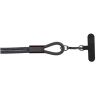 Cable de carga SMART de 65 W de RPET con cordón Personalizada 6124530 - Imagen 7
