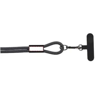 Cable de Carga SMART con Cordón 65W Personalizado 6124530