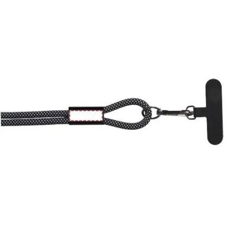 Cable de Carga SMART con Cordón 65W Personalizado 6124530