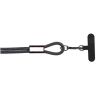 Cable de carga SMART de 65 W de RPET con cordón Personalizada 6124530 - Imagen 9