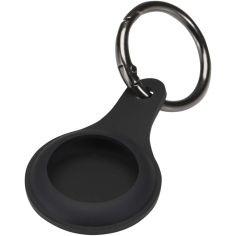 Soporte SMART para Etiqueta Find My Personalizado 6124531