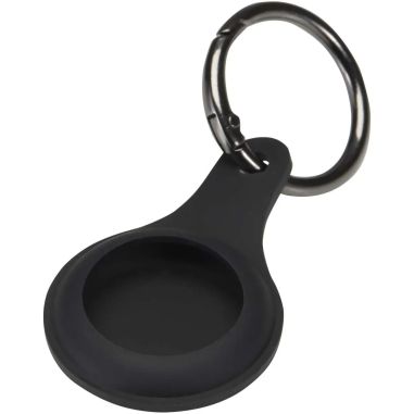 Soporte SMART para Etiqueta Find My Personalizado 6124531