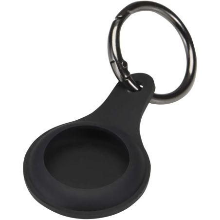 Soporte SMART para Etiqueta Find My Personalizado 6124531