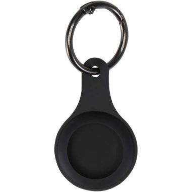 Soporte SMART para Etiqueta Find My Personalizado 6124531