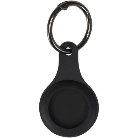 Soporte SMART para Etiqueta Find My Personalizado 6124531