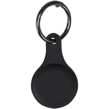 Soporte SMART para Etiqueta Find My Personalizado 6124531
