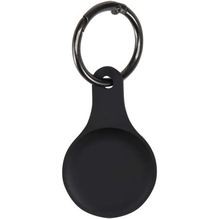 Soporte SMART para Etiqueta Find My Personalizado 6124531