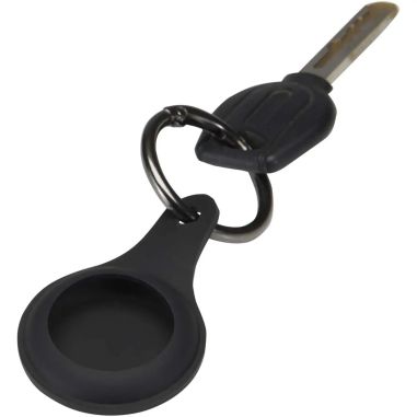 Soporte SMART para Etiqueta Find My Personalizado 6124531