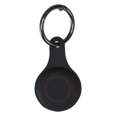 Soporte SMART para Etiqueta Find My Personalizado 6124531