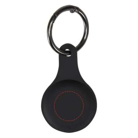 Soporte SMART para Etiqueta Find My Personalizado 6124531