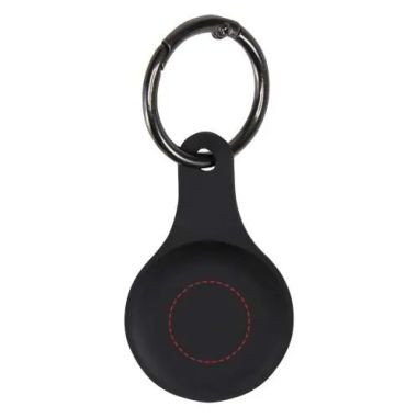 Soporte SMART para Etiqueta Find My Personalizado 6124531
