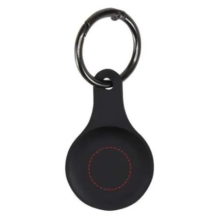 Soporte SMART para Etiqueta Find My Personalizado 6124531