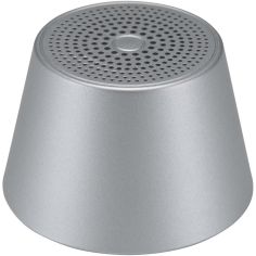 Altavoz Magnético SMART de Aluminio Reciclado Personalizado