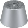 Altavoz Magnético SMART de Aluminio Reciclado Personalizado - Imagen 1