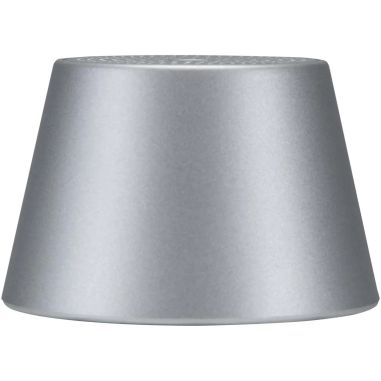 Altavoz Magnético SMART de Aluminio Reciclado Personalizado