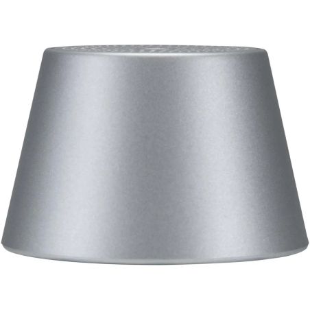 Altavoz Magnético SMART de Aluminio Reciclado Personalizado