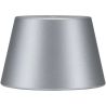 Altavoz Magnético SMART de Aluminio Reciclado Personalizado - Imagen 2