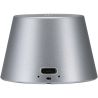 Altavoz Magnético SMART de Aluminio Reciclado Personalizado - Imagen 3