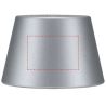 Altavoz Magnético SMART de Aluminio Reciclado Personalizado - Imagen 6