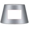 Altavoz Magnético SMART de Aluminio Reciclado Personalizado - Imagen 7