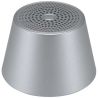 Altavoz Magnético SMART de Aluminio Reciclado Personalizado - Imagen 8