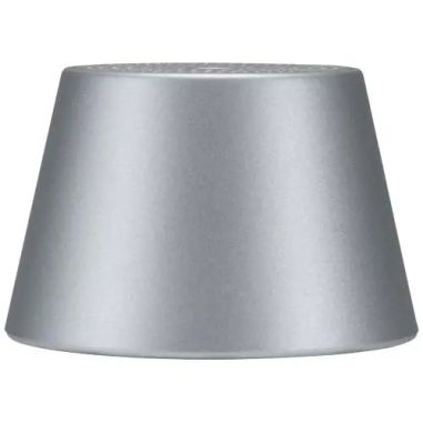 Altavoz Magnético SMART de Aluminio Reciclado Personalizado