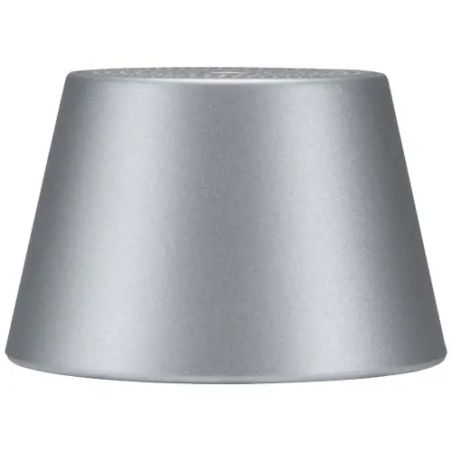 Altavoz Magnético SMART de Aluminio Reciclado Personalizado