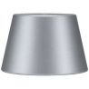 Altavoz Magnético SMART de Aluminio Reciclado Personalizado - Imagen 9