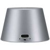 Altavoz Magnético SMART de Aluminio Reciclado Personalizado - Imagen 10