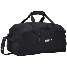 Bolsa de Viaje Thule Lumion 40L Reciclada Personalizada 6127961