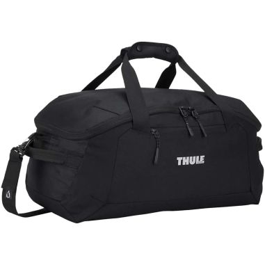 Bolsa de Viaje Thule Lumion 40L Reciclada Personalizada 6127961