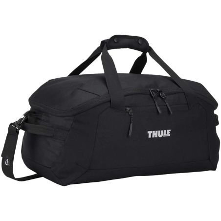 Bolsa de Viaje Thule Lumion 40L Reciclada Personalizada 6127961