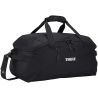 Bolsa de viaje reciclada Thule Lumion de 40 L Personalizada 6127961 - Imagen 1
