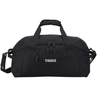 Bolsa de Viaje Thule Lumion 40L Reciclada Personalizada 6127961