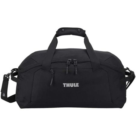 Bolsa de Viaje Thule Lumion 40L Reciclada Personalizada 6127961