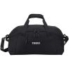 Bolsa de viaje reciclada Thule Lumion de 40 L Personalizada 6127961 - Imagen 2