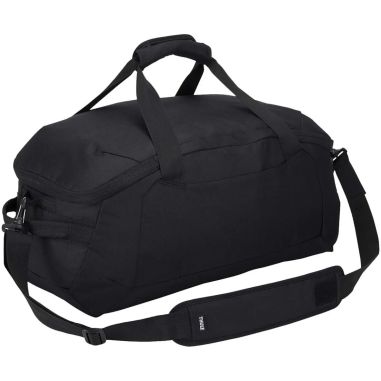 Bolsa de Viaje Thule Lumion 40L Reciclada Personalizada 6127961