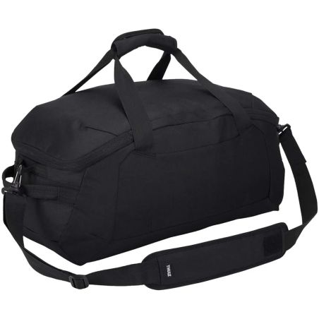 Bolsa de Viaje Thule Lumion 40L Reciclada Personalizada 6127961