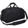 Bolsa de viaje reciclada Thule Lumion de 40 L Personalizada 6127961 - Imagen 3