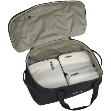 Bolsa de Viaje Thule Lumion 40L Reciclada Personalizada 6127961