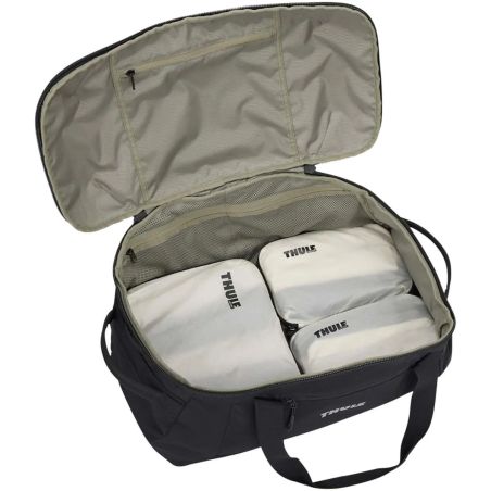 Bolsa de Viaje Thule Lumion 40L Reciclada Personalizada 6127961