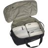 Bolsa de viaje reciclada Thule Lumion de 40 L Personalizada 6127961 - Imagen 4