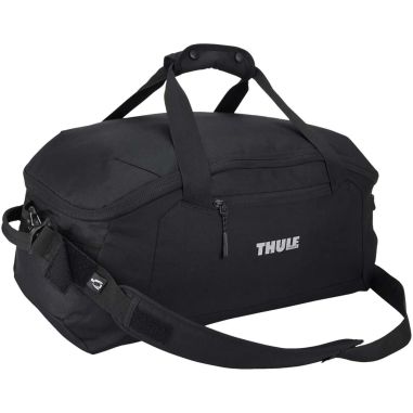 Bolsa de Viaje Thule Lumion 40L Reciclada Personalizada 6127961