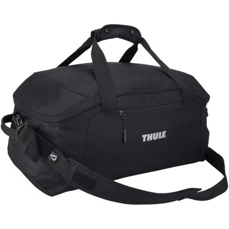 Bolsa de Viaje Thule Lumion 40L Reciclada Personalizada 6127961