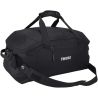Bolsa de viaje reciclada Thule Lumion de 40 L Personalizada 6127961 - Imagen 5