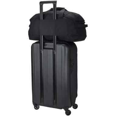 Bolsa de Viaje Thule Lumion 40L Reciclada Personalizada 6127961