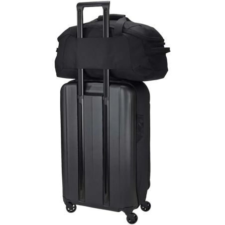 Bolsa de Viaje Thule Lumion 40L Reciclada Personalizada 6127961